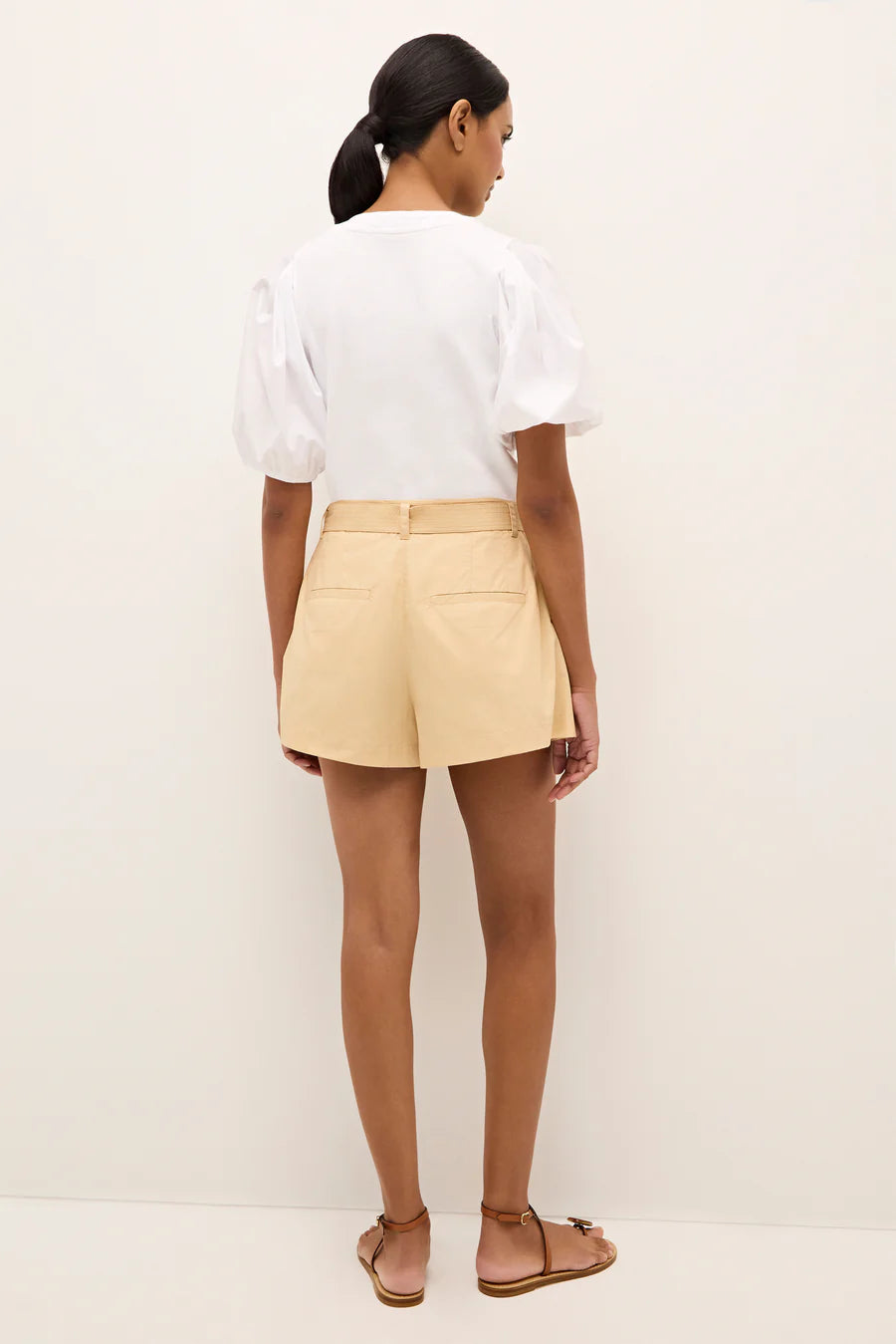 Kaison Top