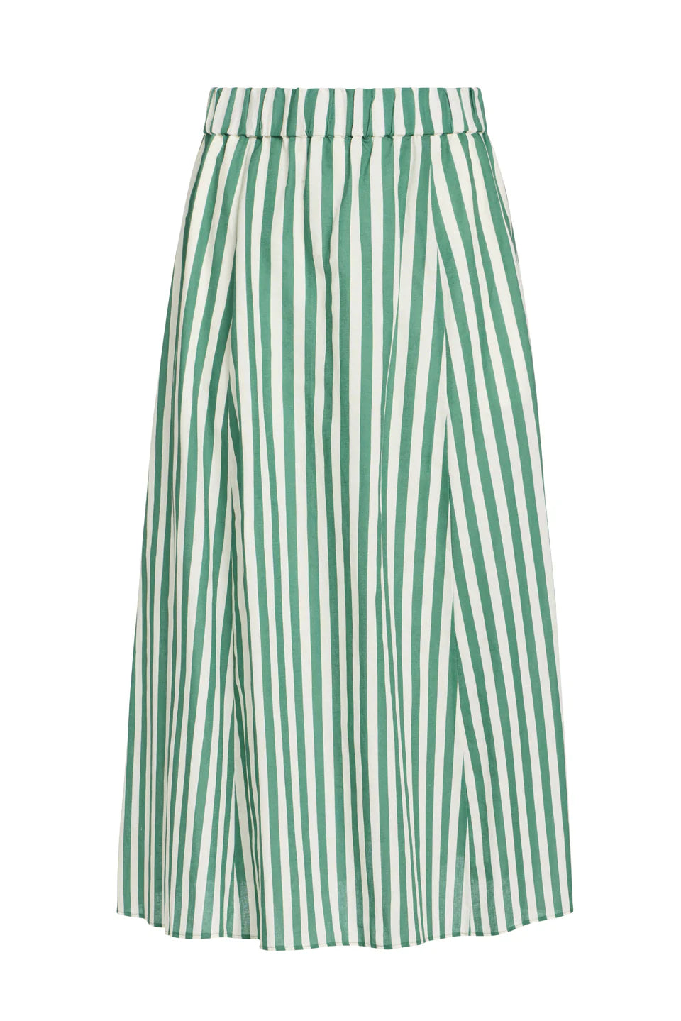 Sasha Skirt