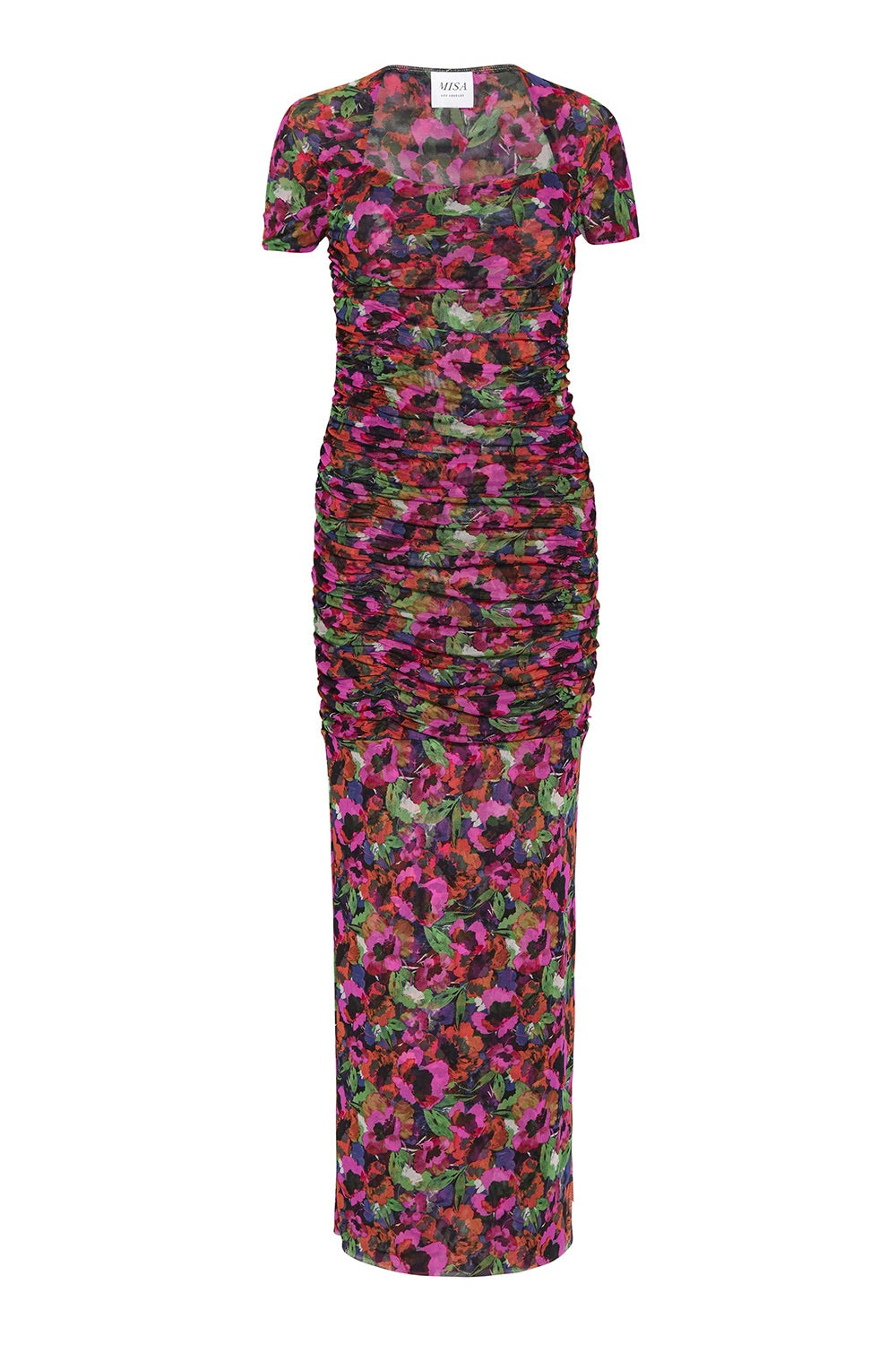 Marilyn Dress