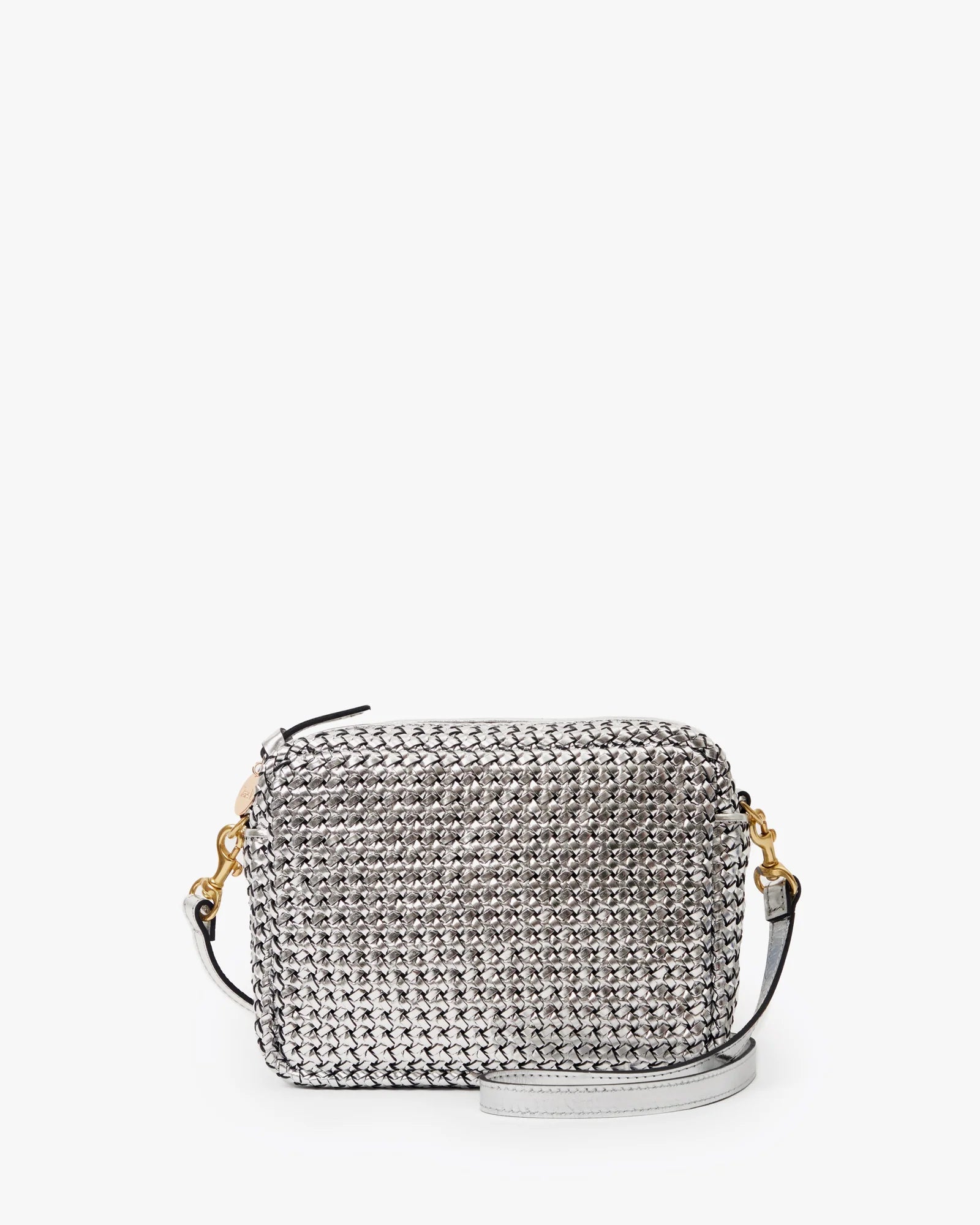 Midi Sac Woven Etoile