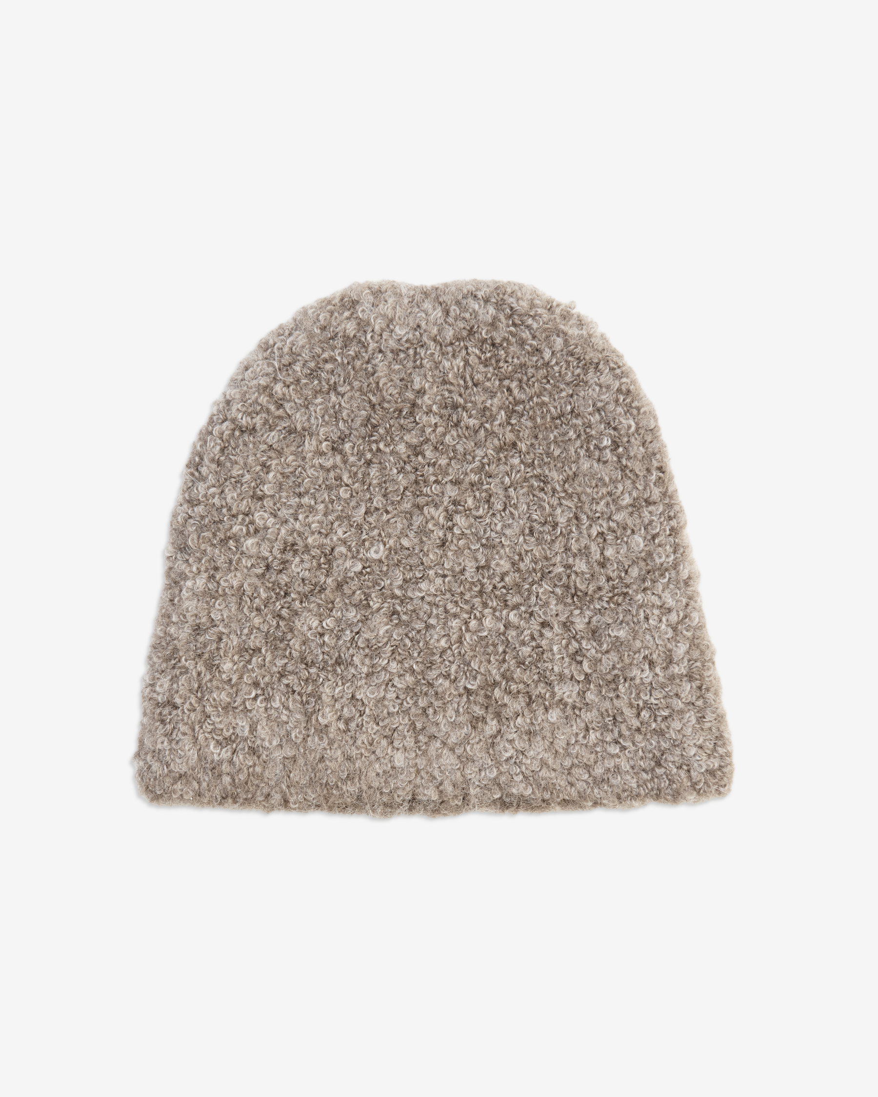 Norman Hat