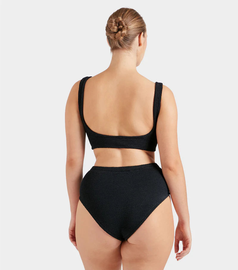 Nadine Bikini
