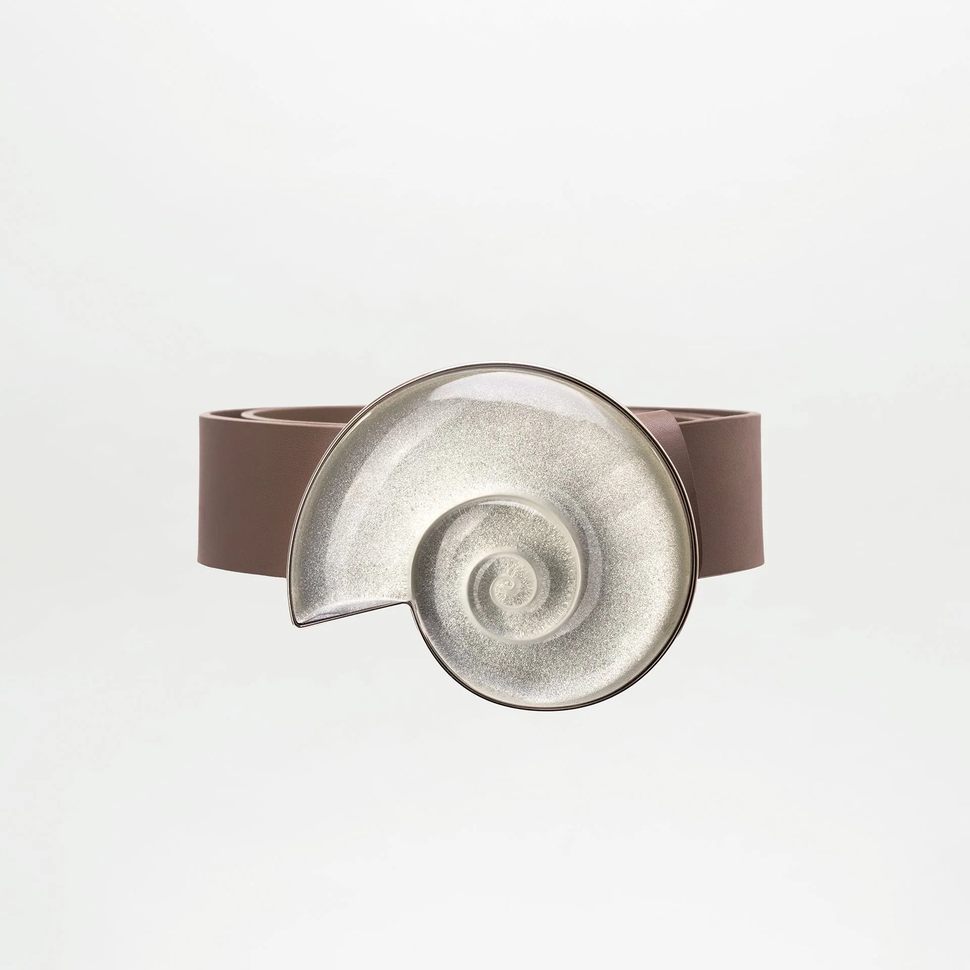 Nautilus Belt