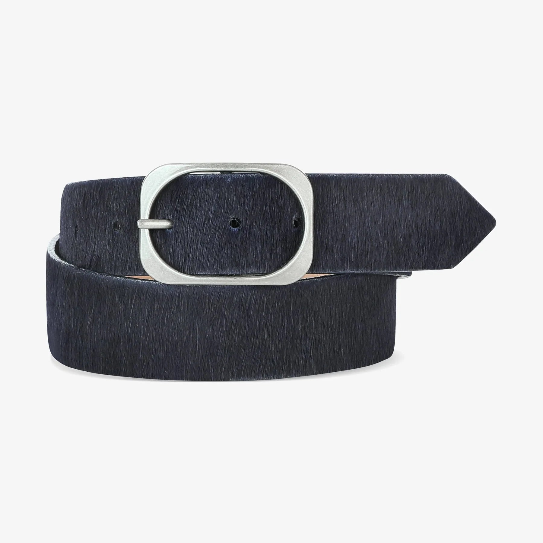 Oona Belt