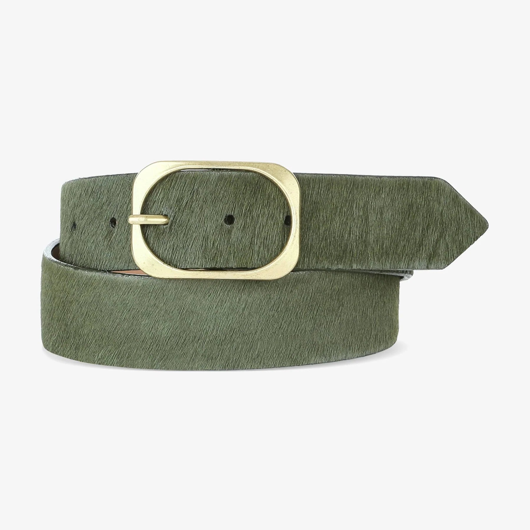 Oona Belt