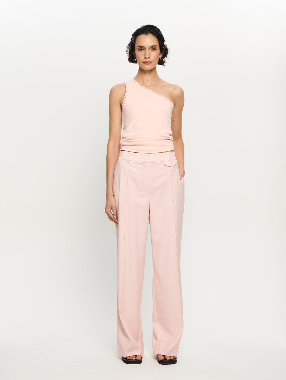 Delaney Pant