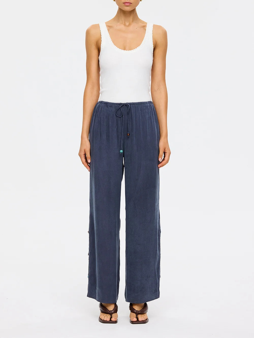 Etta Pant
