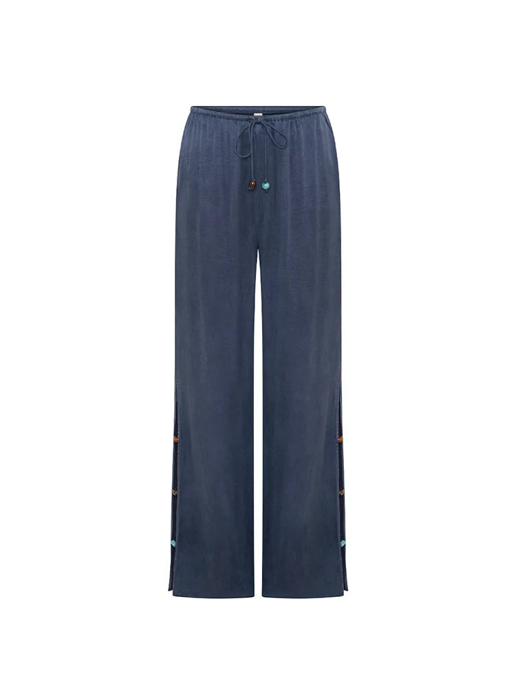 Etta Pant