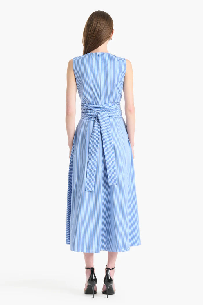 Penny Dress
