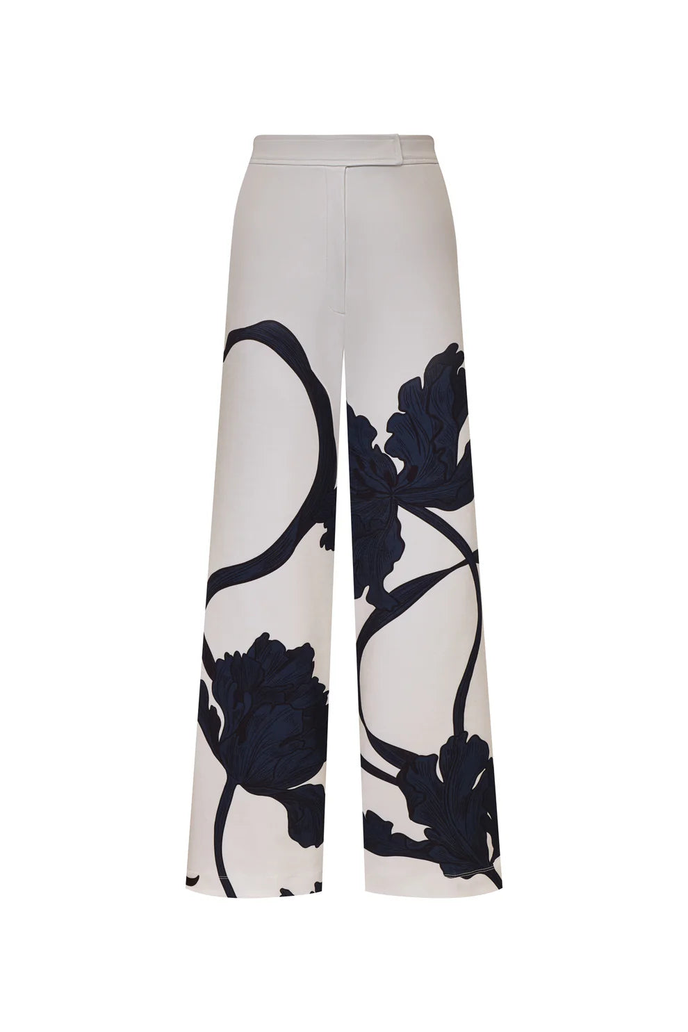 Adira Pants