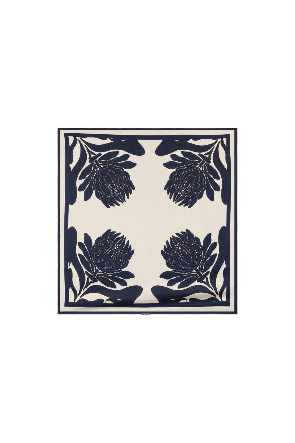 Atlas Scarf