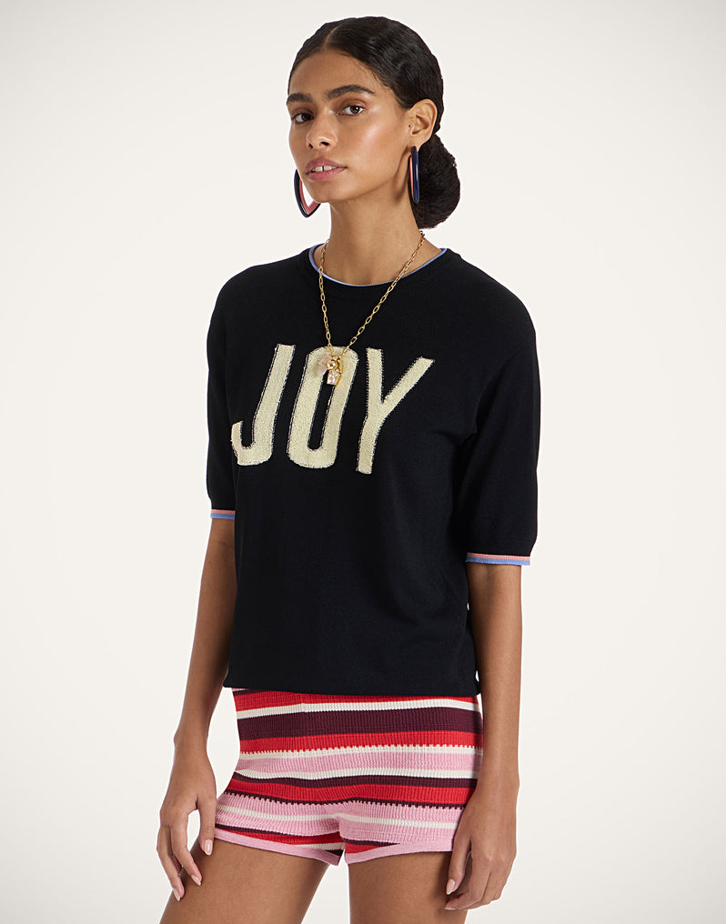Joy Tee