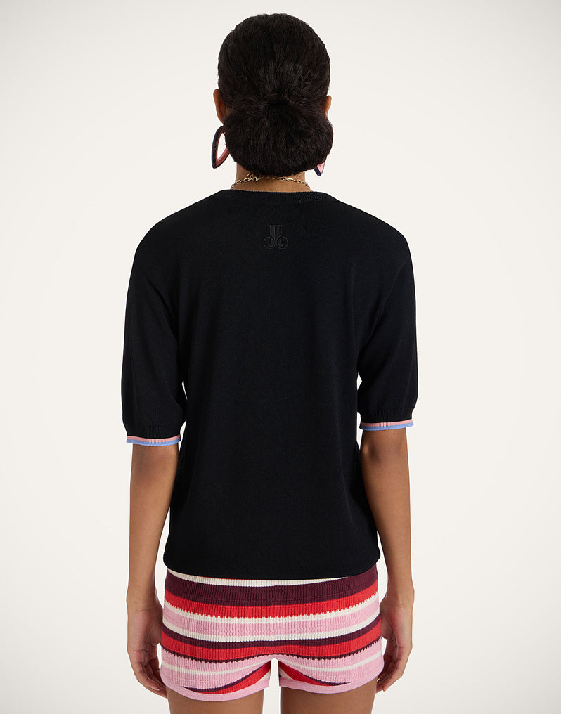 Joy Tee
