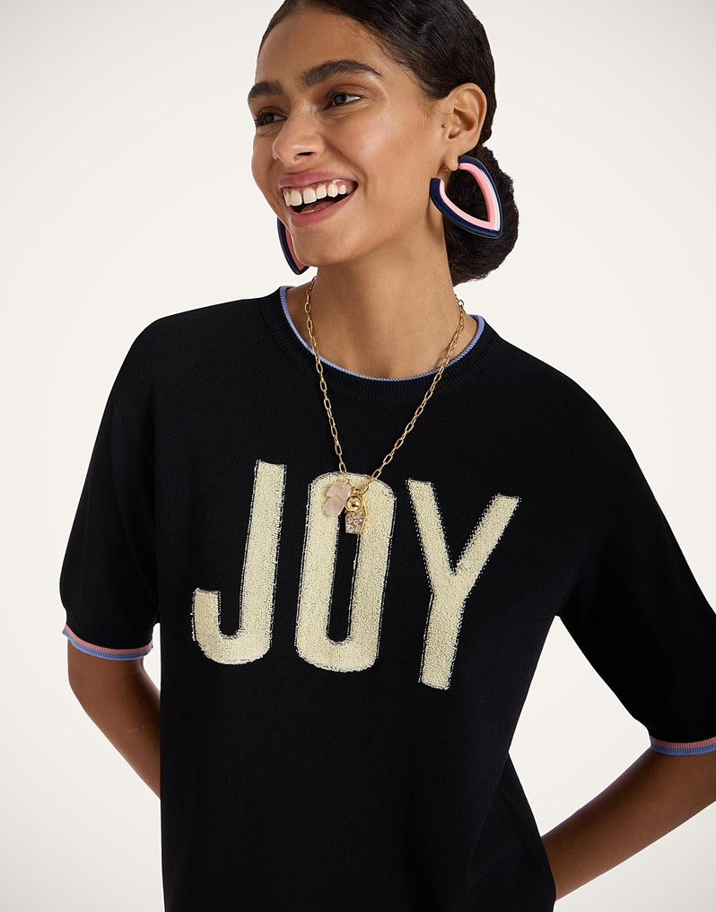 Joy Tee
