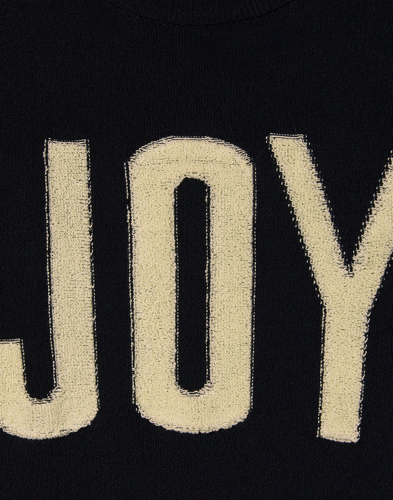 Joy Tee