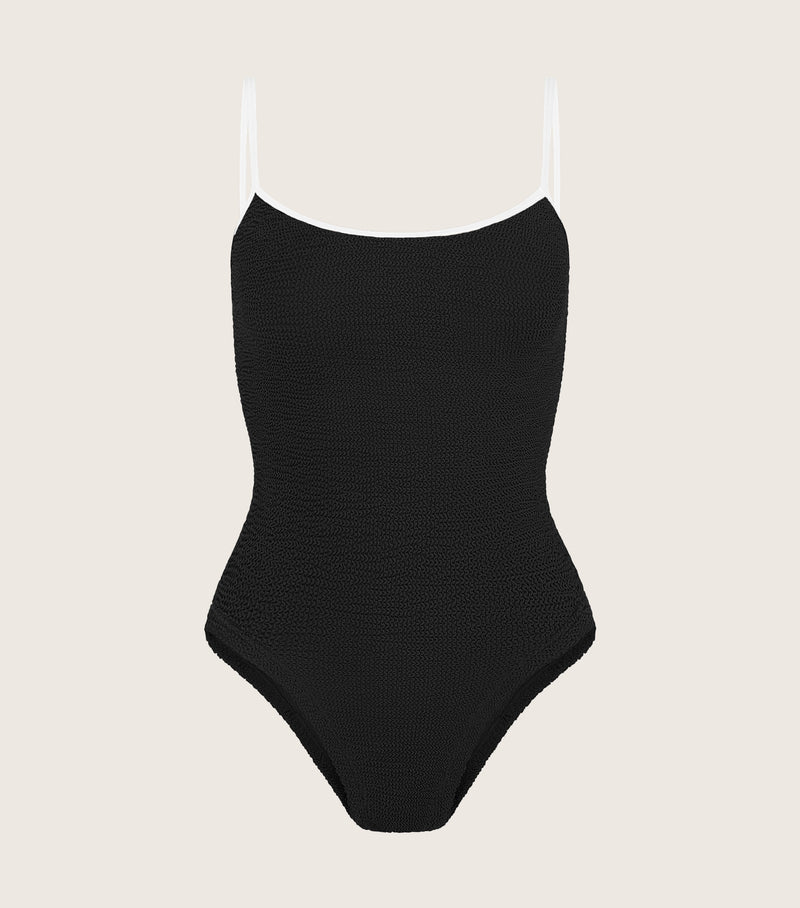 Pamela Swimsuit