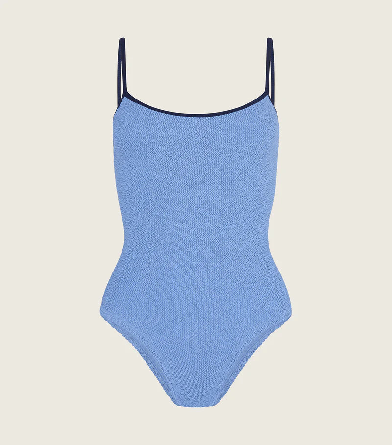Pamela Swimsuit