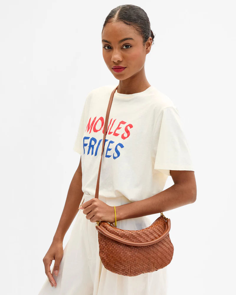 Petit Moyen Bag
