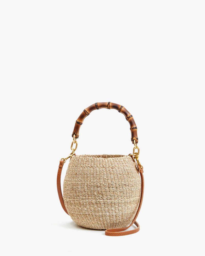 Petit Pot de Miel Bag