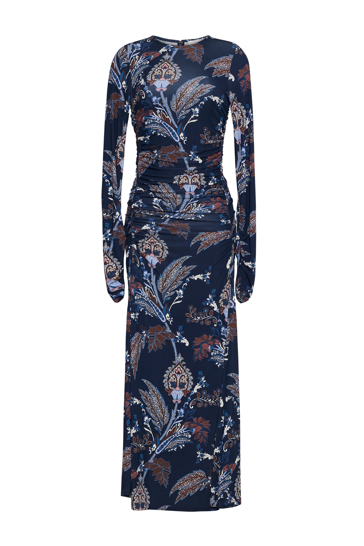 Piermond Dress