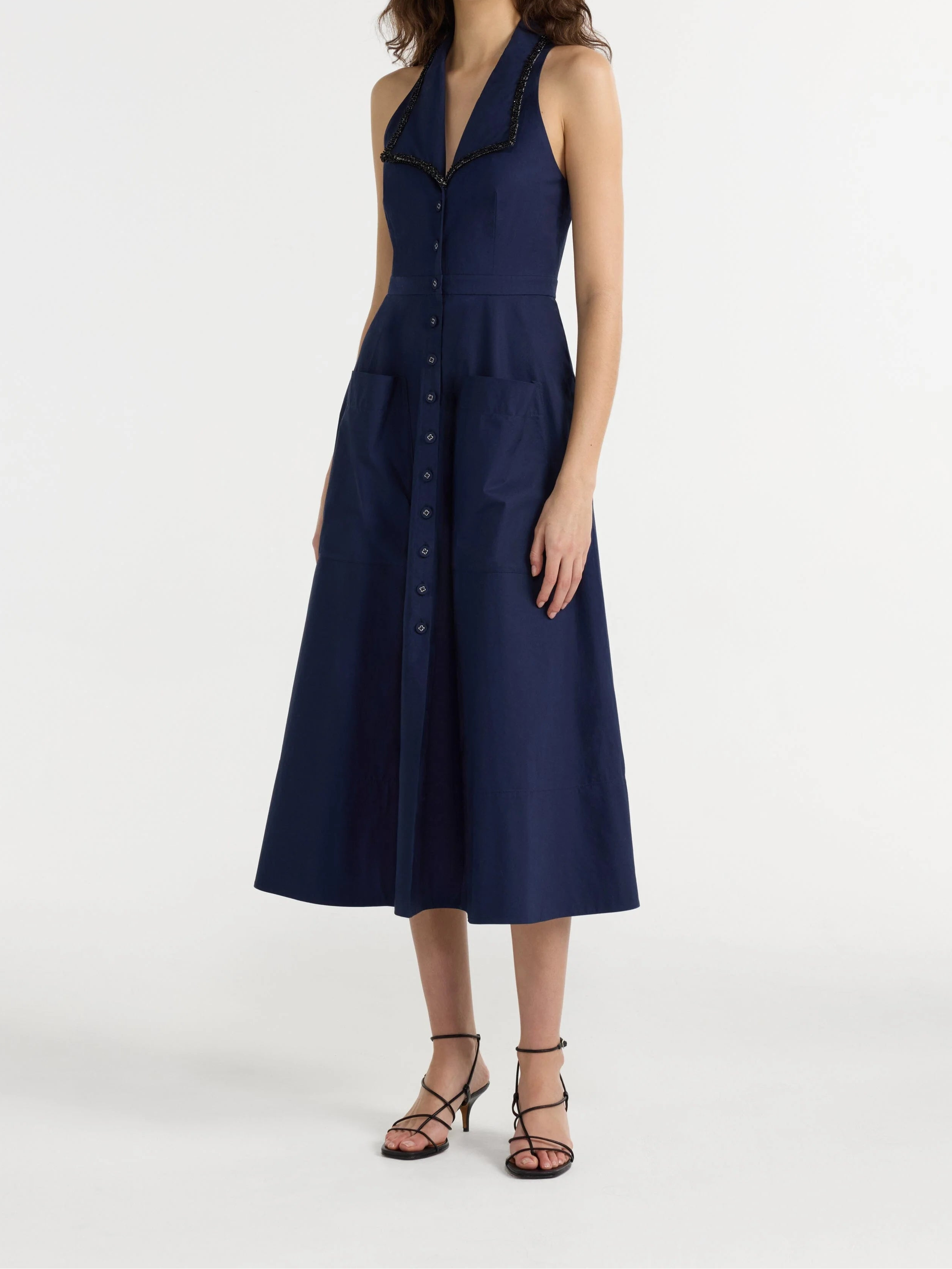 Jessica Dress