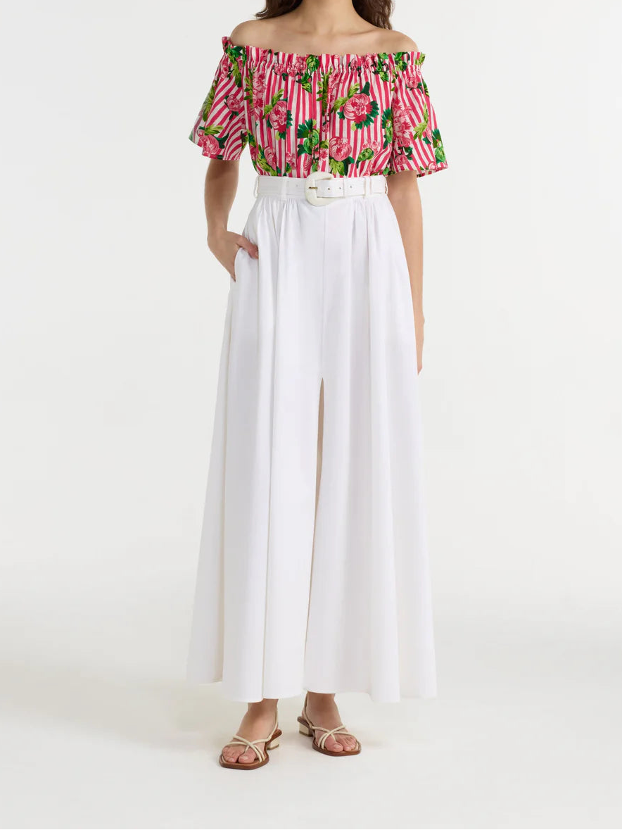 Tess Top