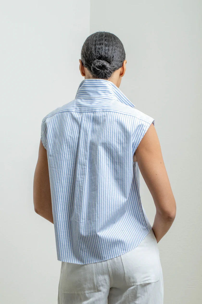 Nikki Shirt