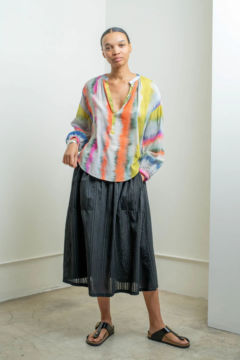 Dee Blouse