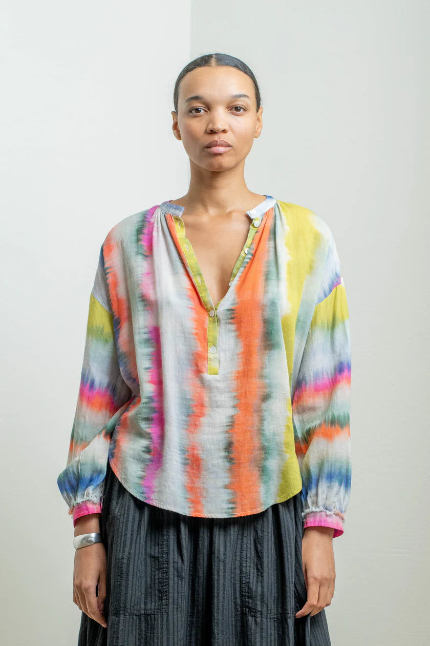 Dee Blouse