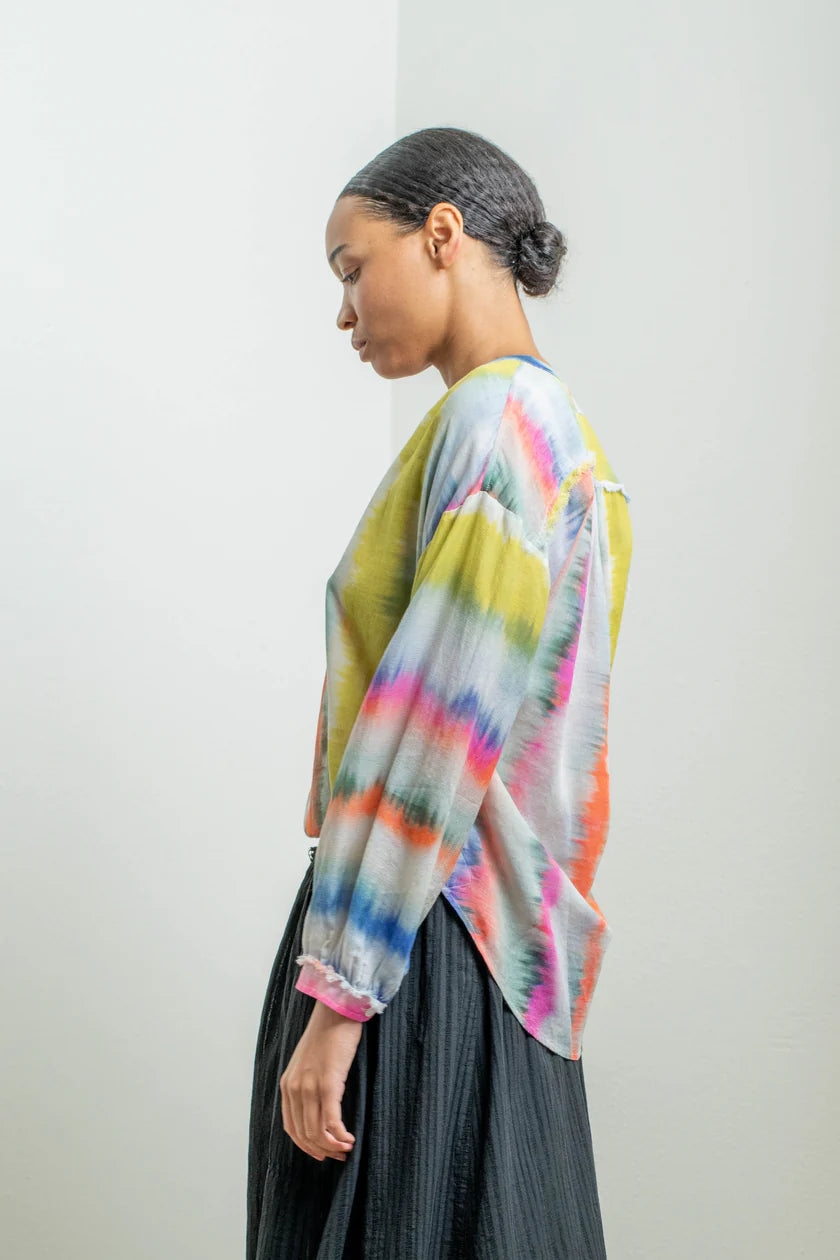 Dee Blouse