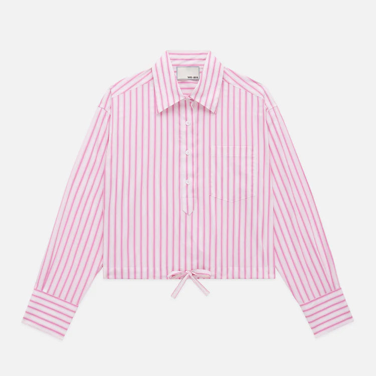 The CC Shirt