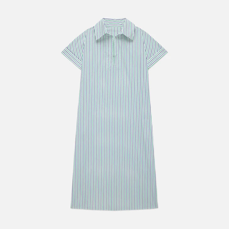 Darla Myrtle Dress