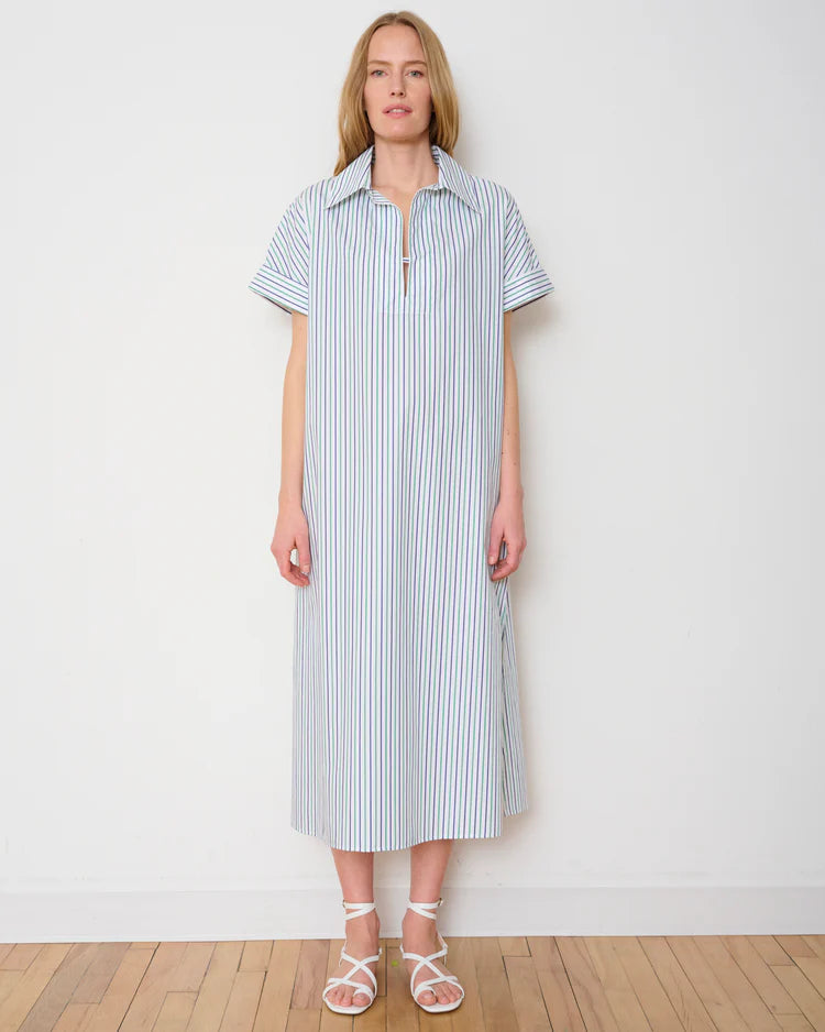 The Darla Dress