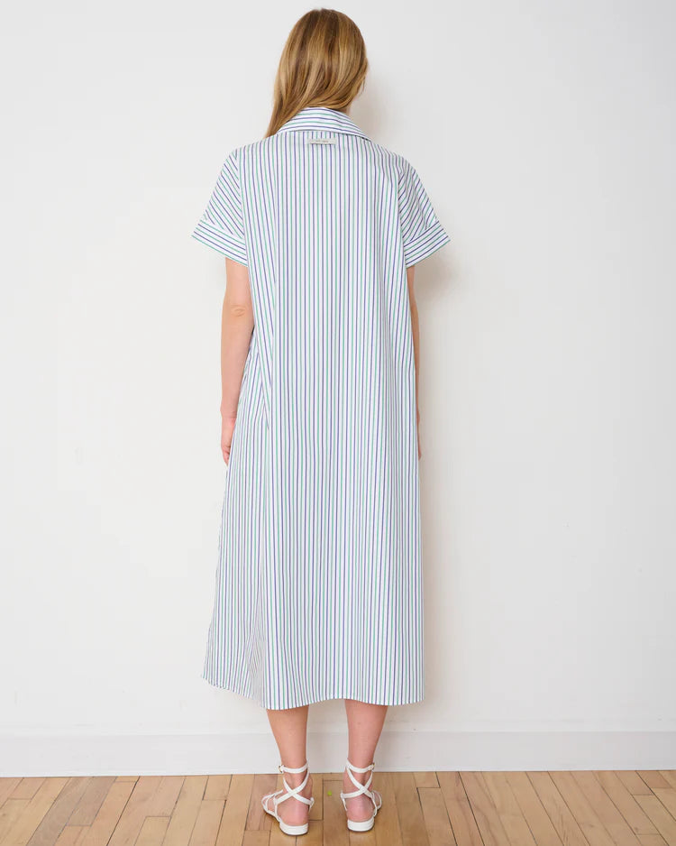 The Darla Dress