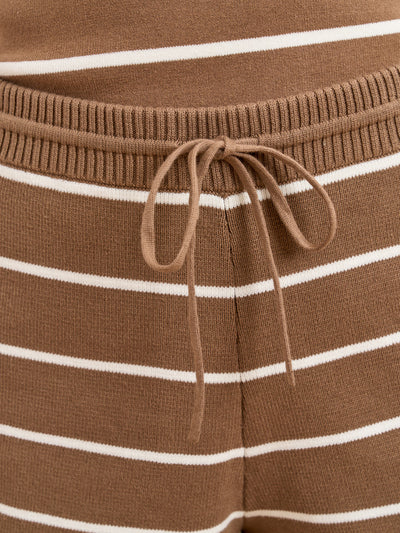 Leo Short