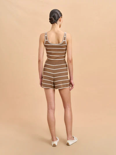 Leo Short