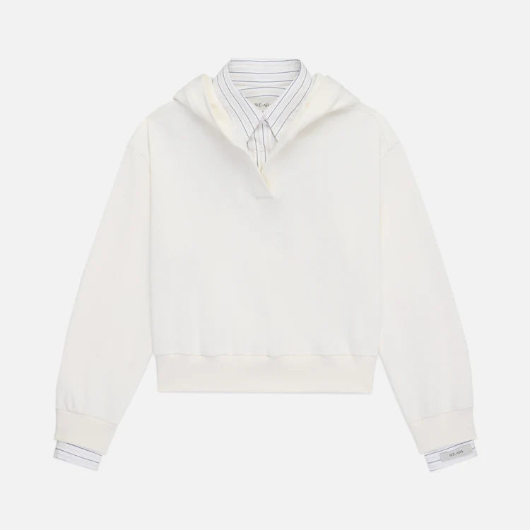 The Street Hoodie