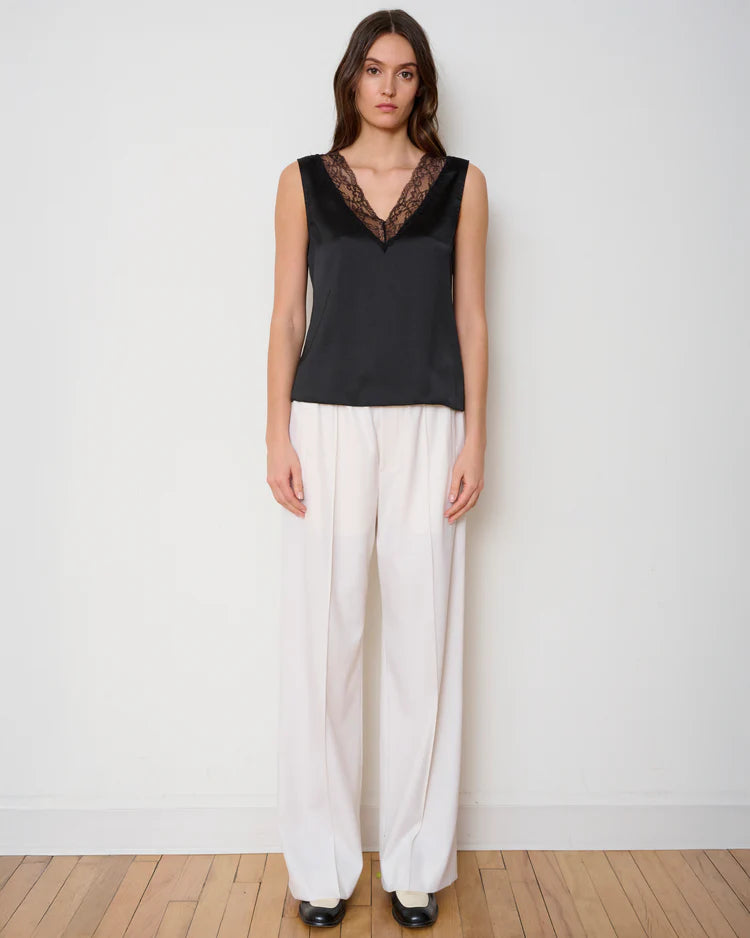 The Cabaret Camisole