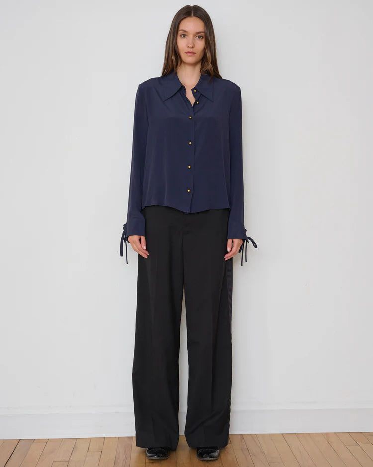 The 20S Blouse