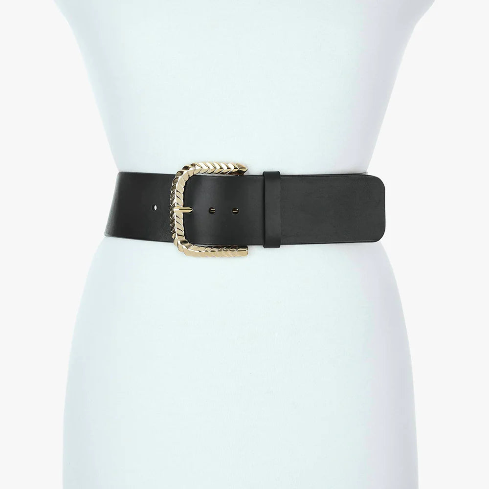 Ronaz Belt