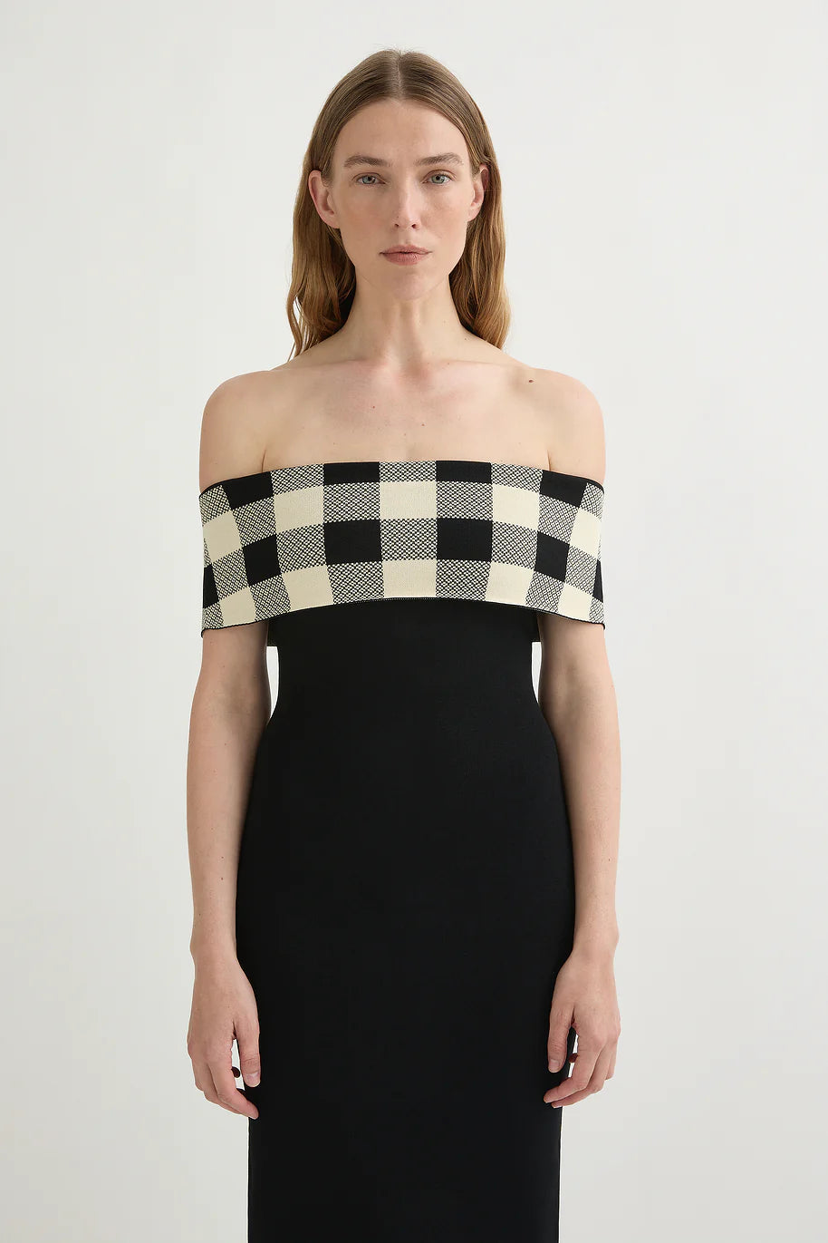 Pippa Dress