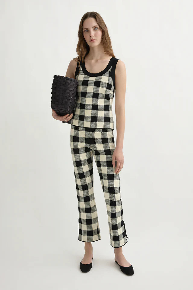 Pippa Top