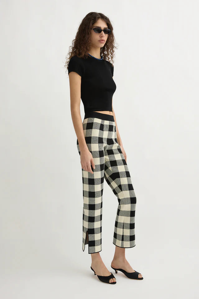 Pippa Pant