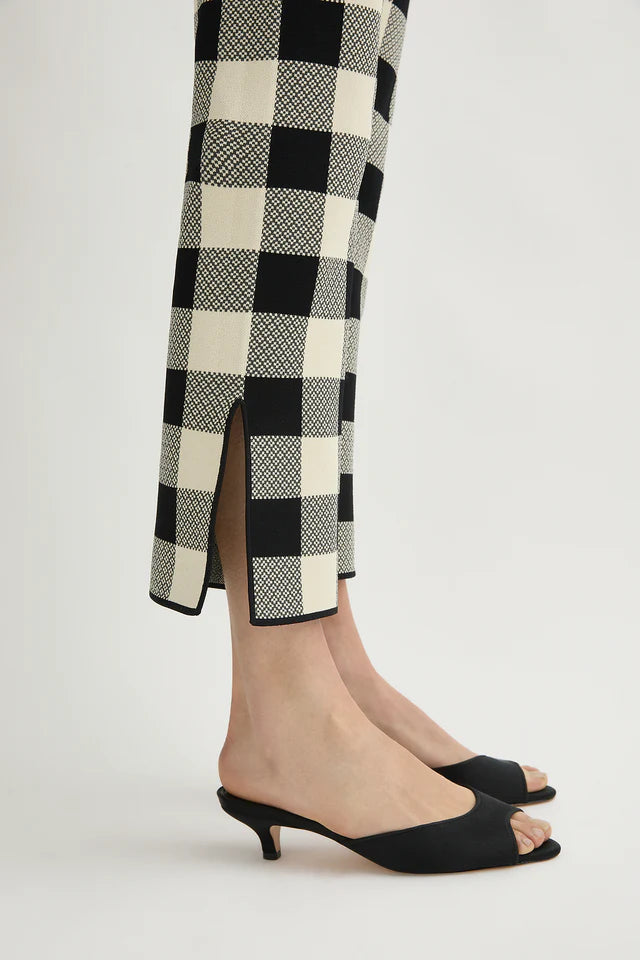 Pippa Pant