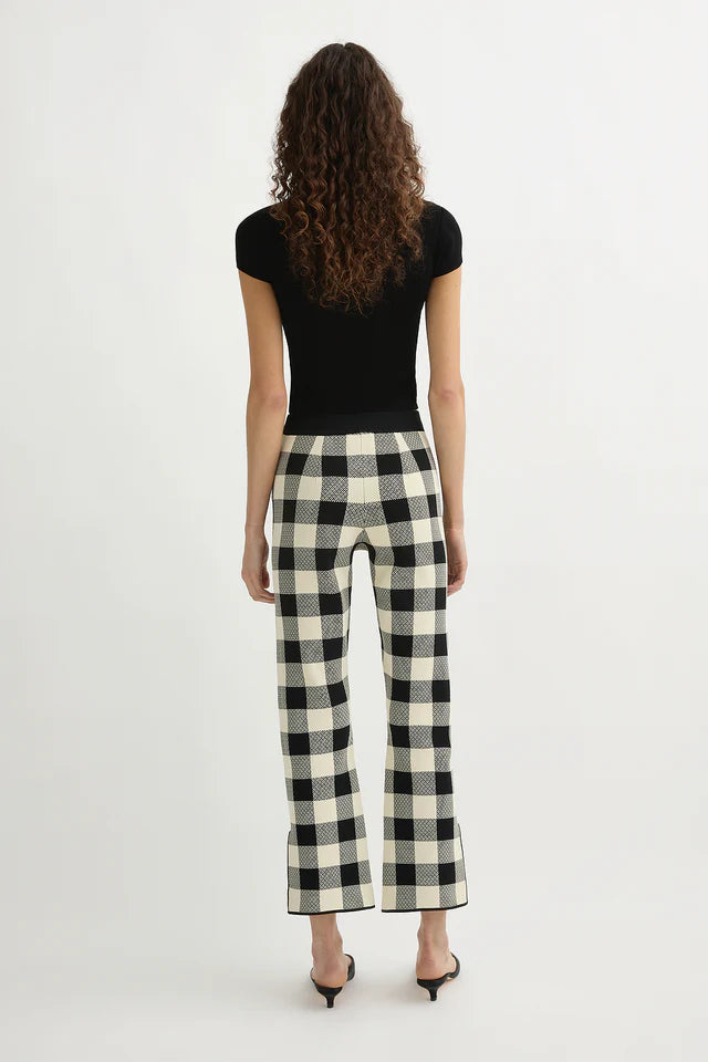 Pippa Pant