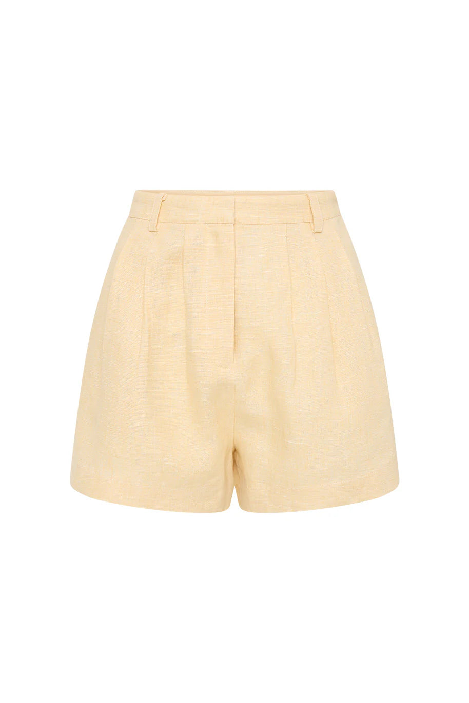 Rio Short