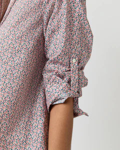 Robin Shirt