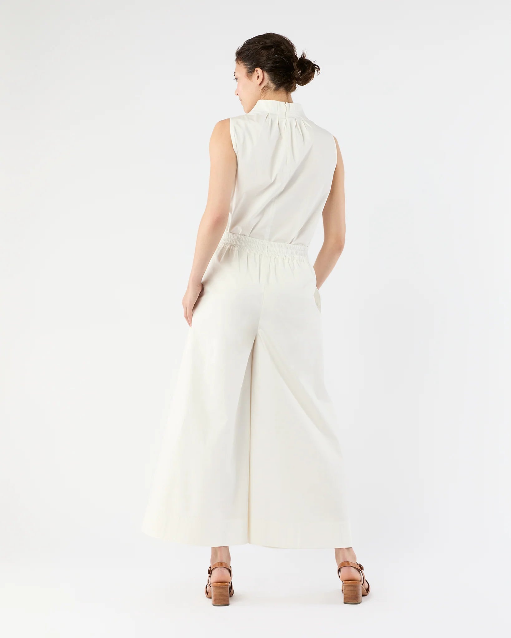 Molly Pant