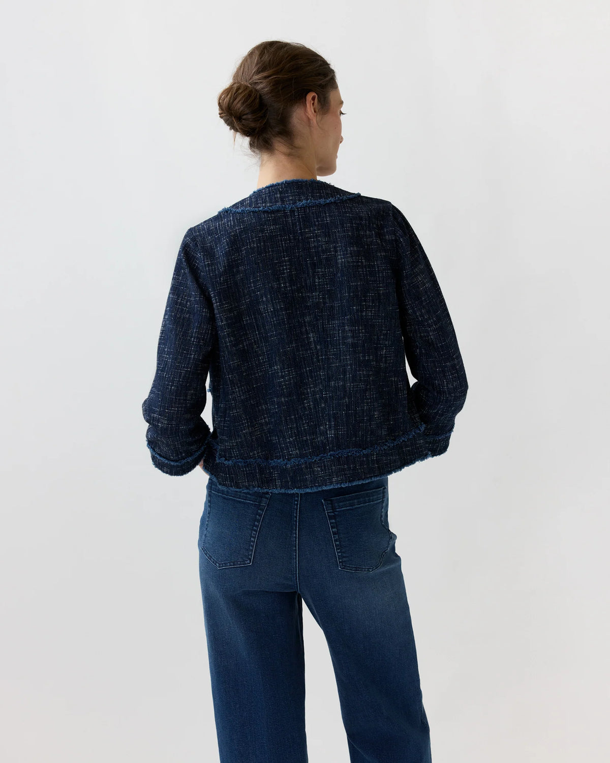 Kiki Jacket