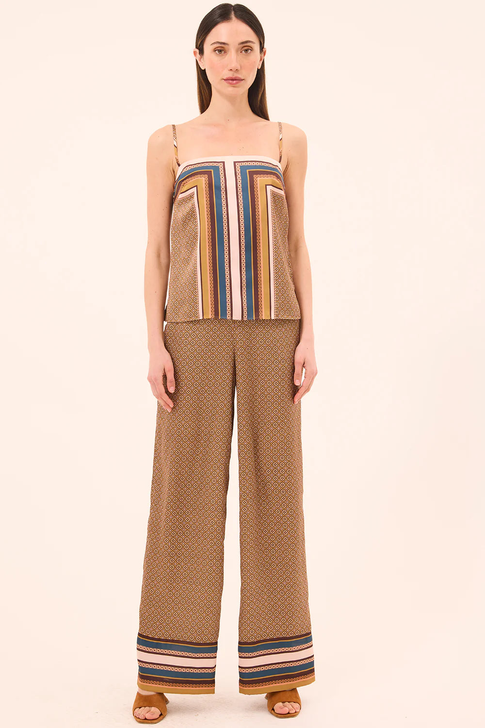 Libby Pant